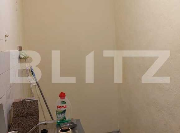 Casa de vânzare 3 camere Fabric - 75743CV | BLITZ Timișoara | Poza5