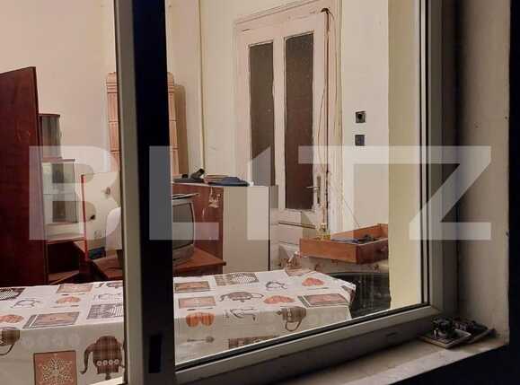 Casa de vânzare 3 camere Fabric - 75743CV | BLITZ Timișoara | Poza4