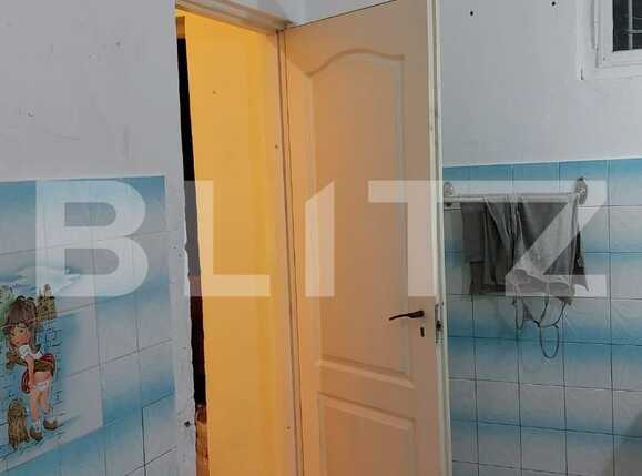 Casa de vânzare 3 camere Fabric - 75743CV | BLITZ Timișoara | Poza11