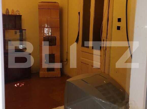 Casa de vânzare 3 camere Fabric - 75743CV | BLITZ Timișoara | Poza3