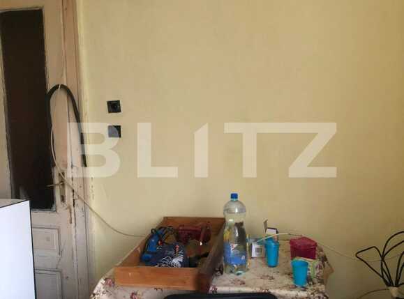 Casa de vânzare 3 camere Fabric - 75743CV | BLITZ Timișoara | Poza8