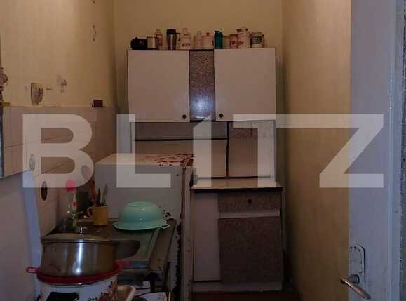 Casa de vânzare 3 camere Fabric - 75743CV | BLITZ Timișoara | Poza7
