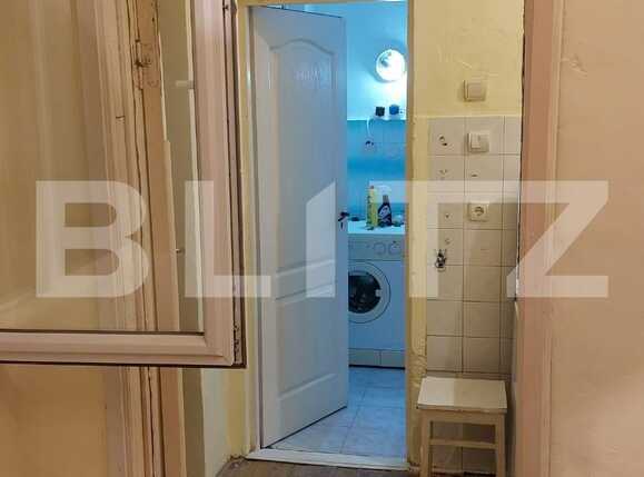 Casa de vânzare 3 camere Fabric - 75743CV | BLITZ Timișoara | Poza2