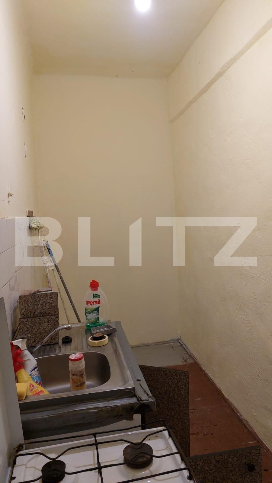 Casa de vânzare 3 camere Fabric - 75743CV | BLITZ Timișoara | Poza5