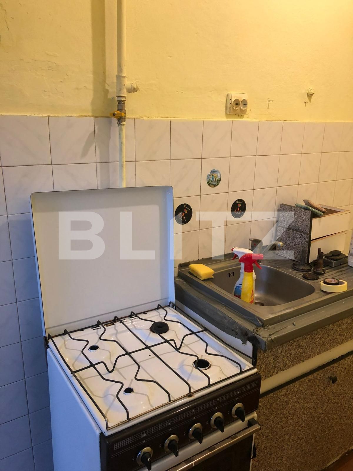 Casa de vânzare 3 camere Fabric - 75743CV | BLITZ Timișoara | Poza6