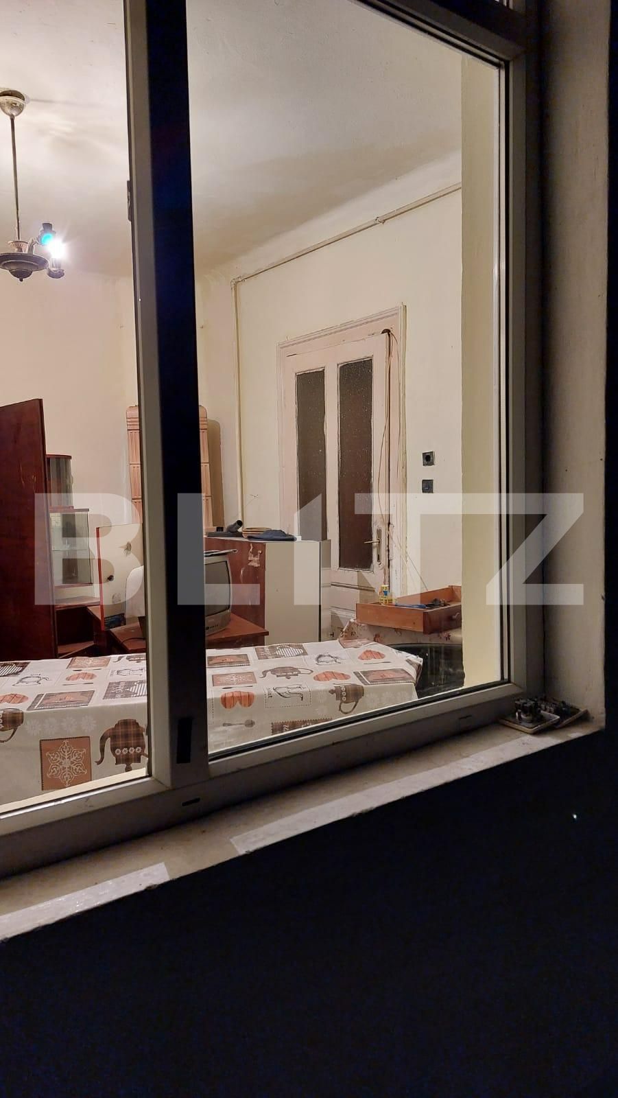 Casa de vânzare 3 camere Fabric - 75743CV | BLITZ Timișoara | Poza4