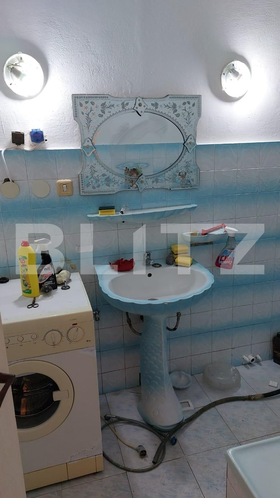 Casa de vânzare 3 camere Fabric - 75743CV | BLITZ Timișoara | Poza10