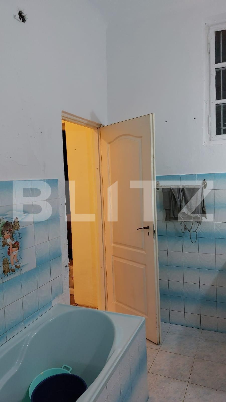 Casa de vânzare 3 camere Fabric - 75743CV | BLITZ Timișoara | Poza11