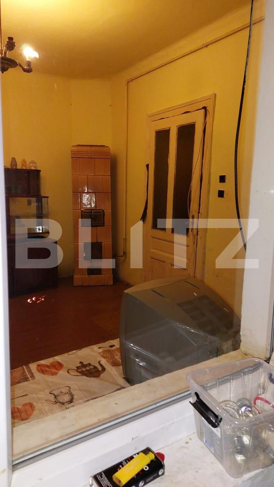 Casa de vânzare 3 camere Fabric - 75743CV | BLITZ Timișoara | Poza3