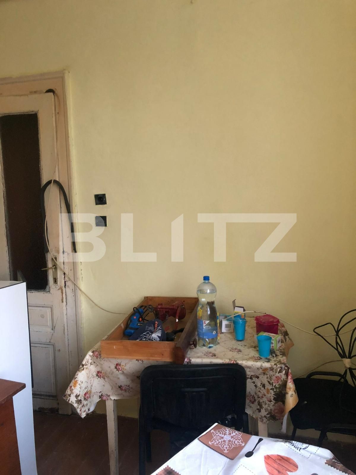 Casa de vânzare 3 camere Fabric - 75743CV | BLITZ Timișoara | Poza8