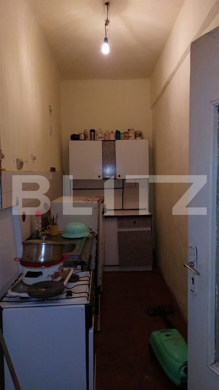 Casa de vânzare 3 camere Fabric - 75743CV | BLITZ Timișoara | Poza7