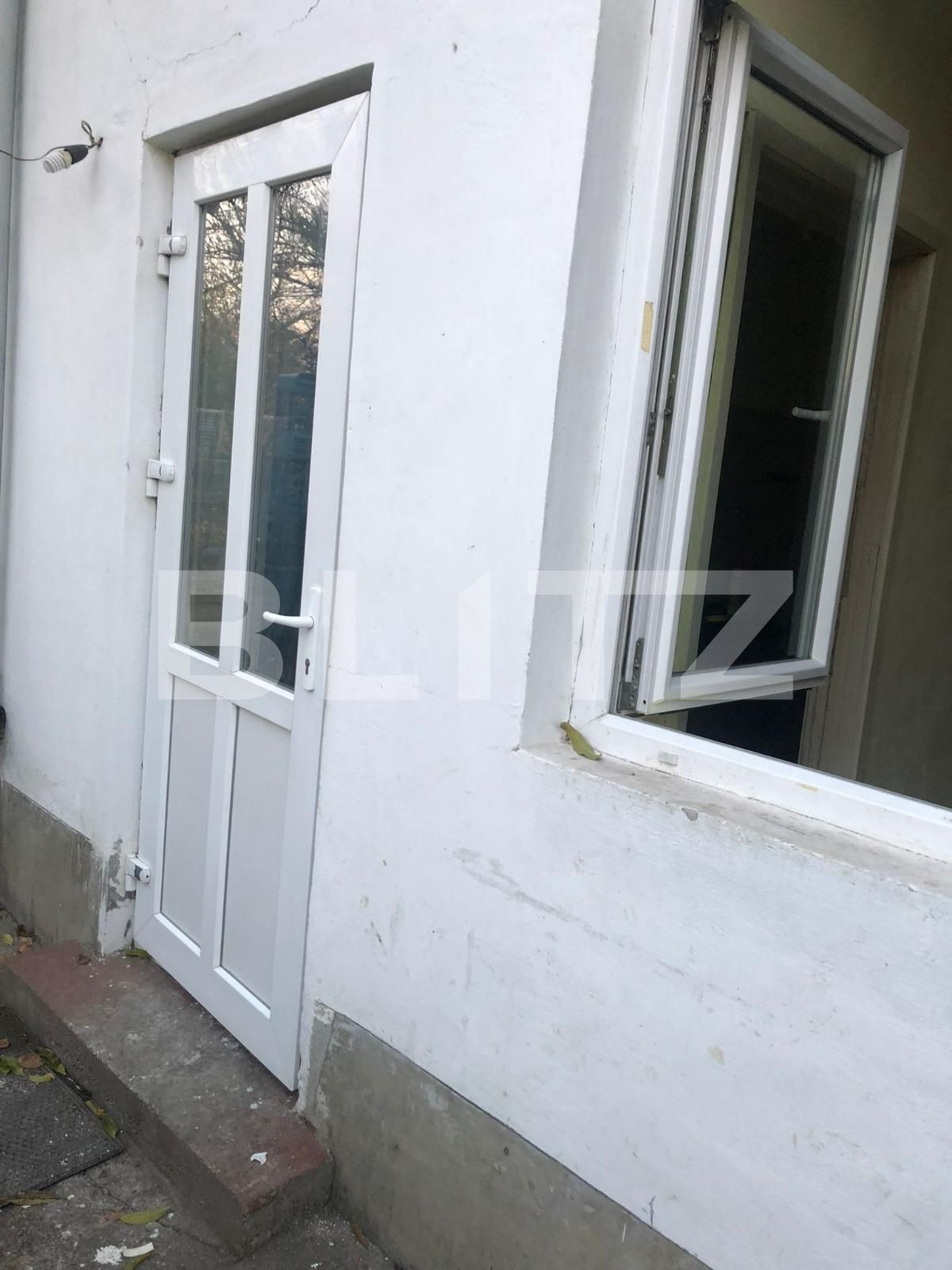 Casa de vânzare 3 camere Fabric - 75743CV | BLITZ Timișoara | Poza1