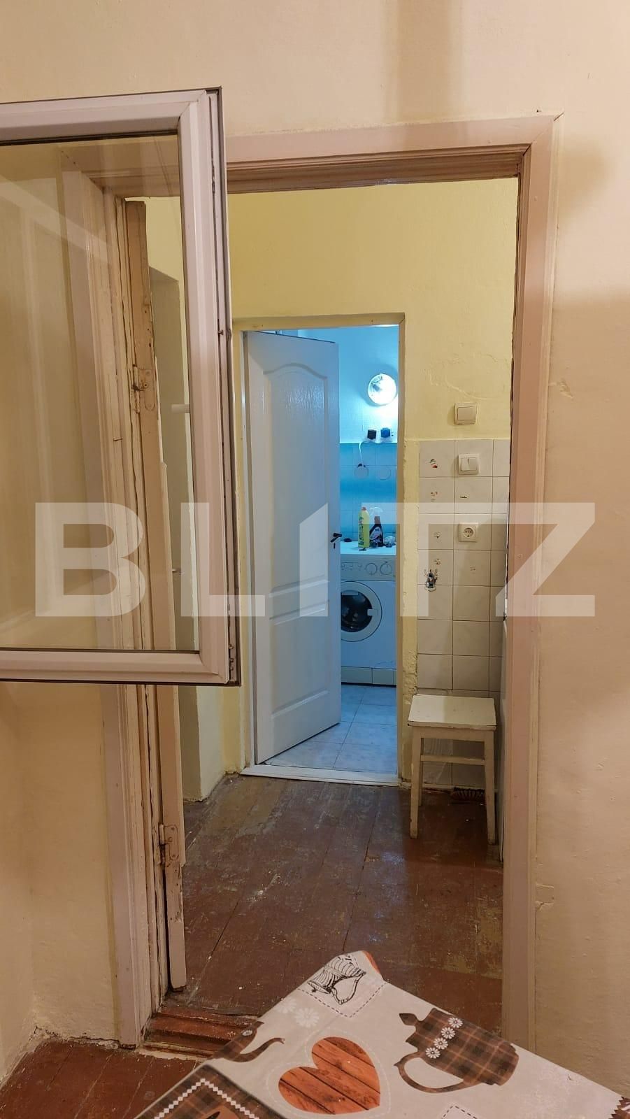 Casa de vânzare 3 camere Fabric - 75743CV | BLITZ Timișoara | Poza2