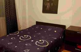  Apartament 2 camere decomandat, mobilat si utilat, 60 mp utili, zona Aradului