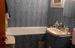  Apartament 2 camere decomandat, mobilat si utilat, 60 mp utili, zona Aradului