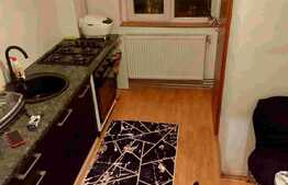  Apartament 2 camere decomandat, mobilat si utilat, 60 mp utili, zona Aradului