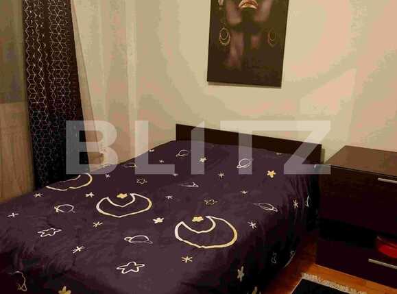 Apartament de vânzare 2 camere Aradului - 75817AV | BLITZ Timișoara | Poza1