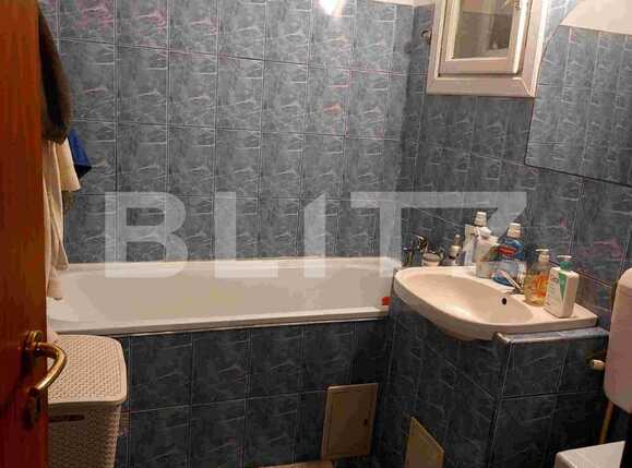 Apartament de vânzare 2 camere Aradului - 75817AV | BLITZ Timișoara | Poza6
