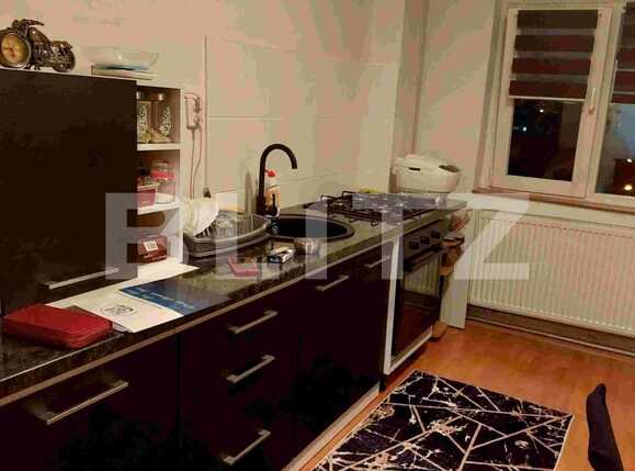 Apartament de vânzare 2 camere Aradului - 75817AV | BLITZ Timișoara | Poza3