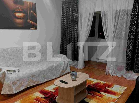 Apartament de vânzare 2 camere Aradului - 75817AV | BLITZ Timișoara | Poza2