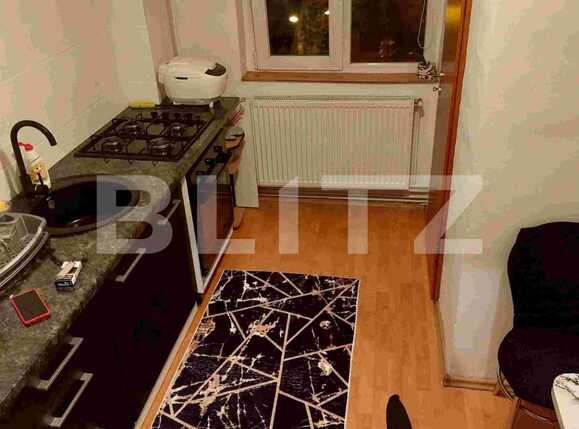 Apartament de vânzare 2 camere Aradului - 75817AV | BLITZ Timișoara | Poza5