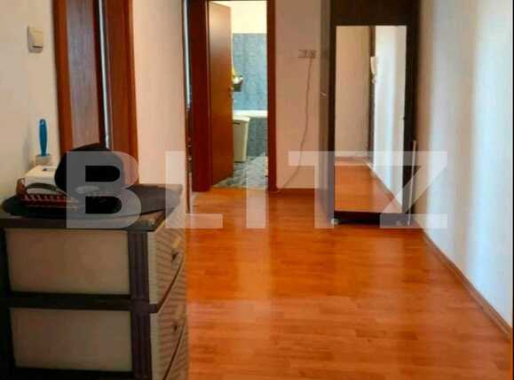 Apartament de vânzare 2 camere Aradului - 75817AV | BLITZ Timișoara | Poza4