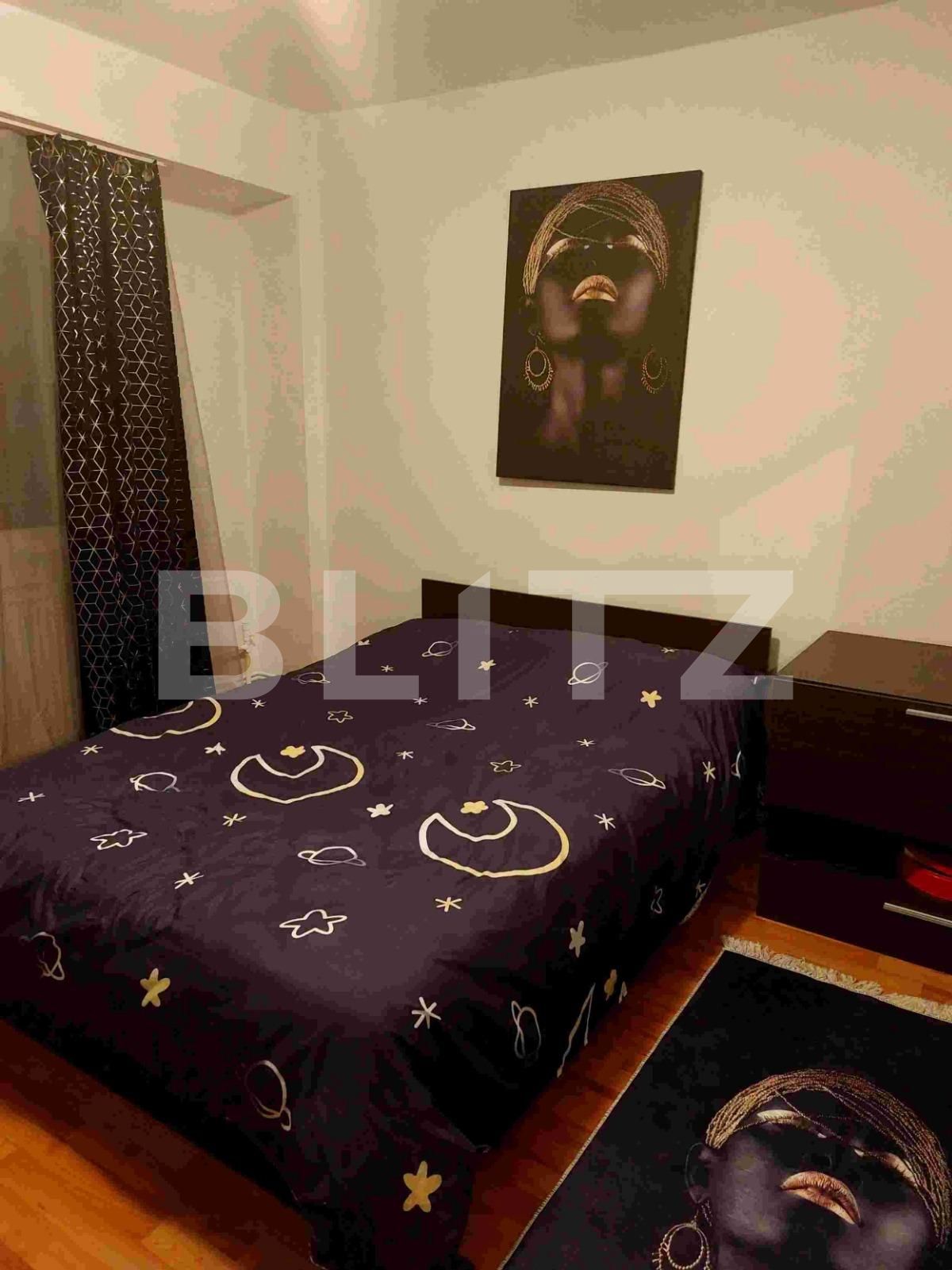 Apartament de vânzare 2 camere Aradului - 75817AV | BLITZ Timișoara | Poza1
