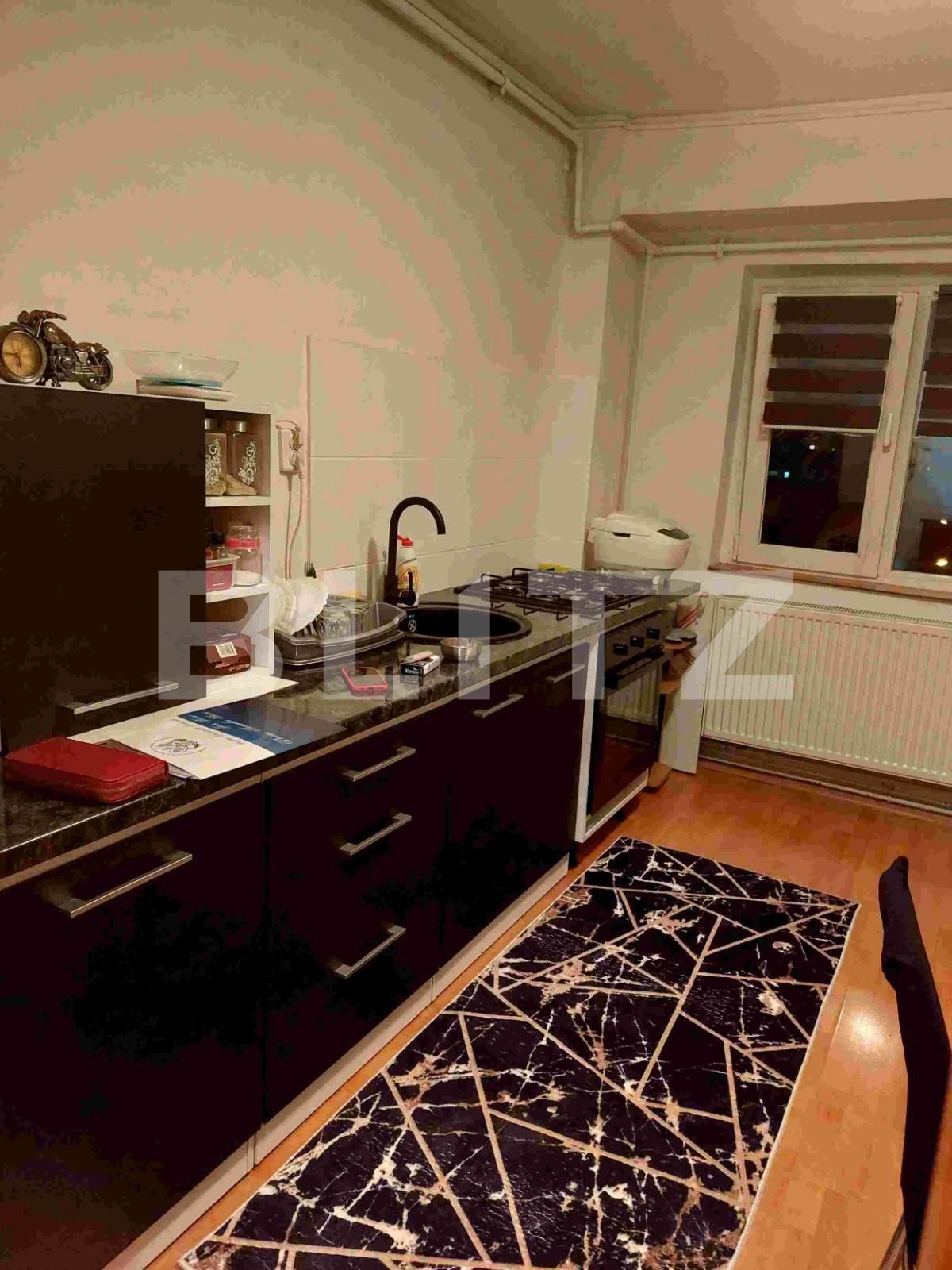 Apartament de vânzare 2 camere Aradului - 75817AV | BLITZ Timișoara | Poza3