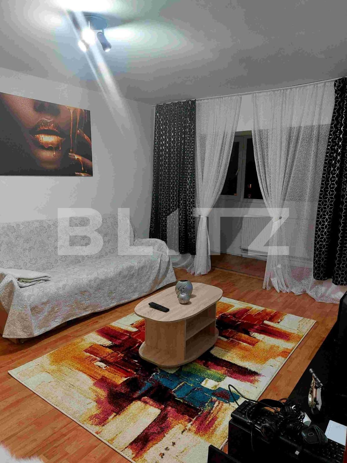 Apartament de vânzare 2 camere Aradului - 75817AV | BLITZ Timișoara | Poza2