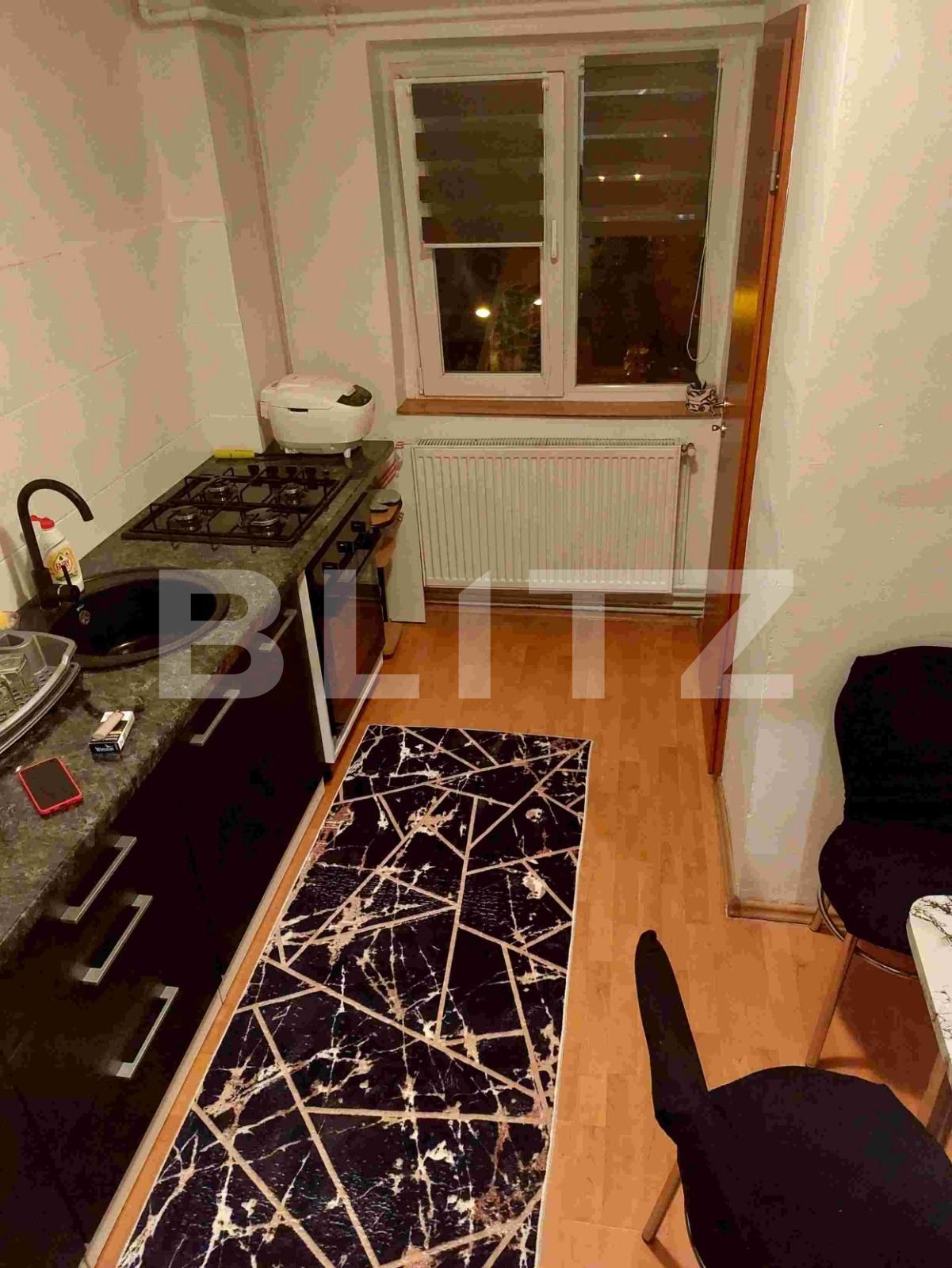 Apartament de vânzare 2 camere Aradului - 75817AV | BLITZ Timișoara | Poza5