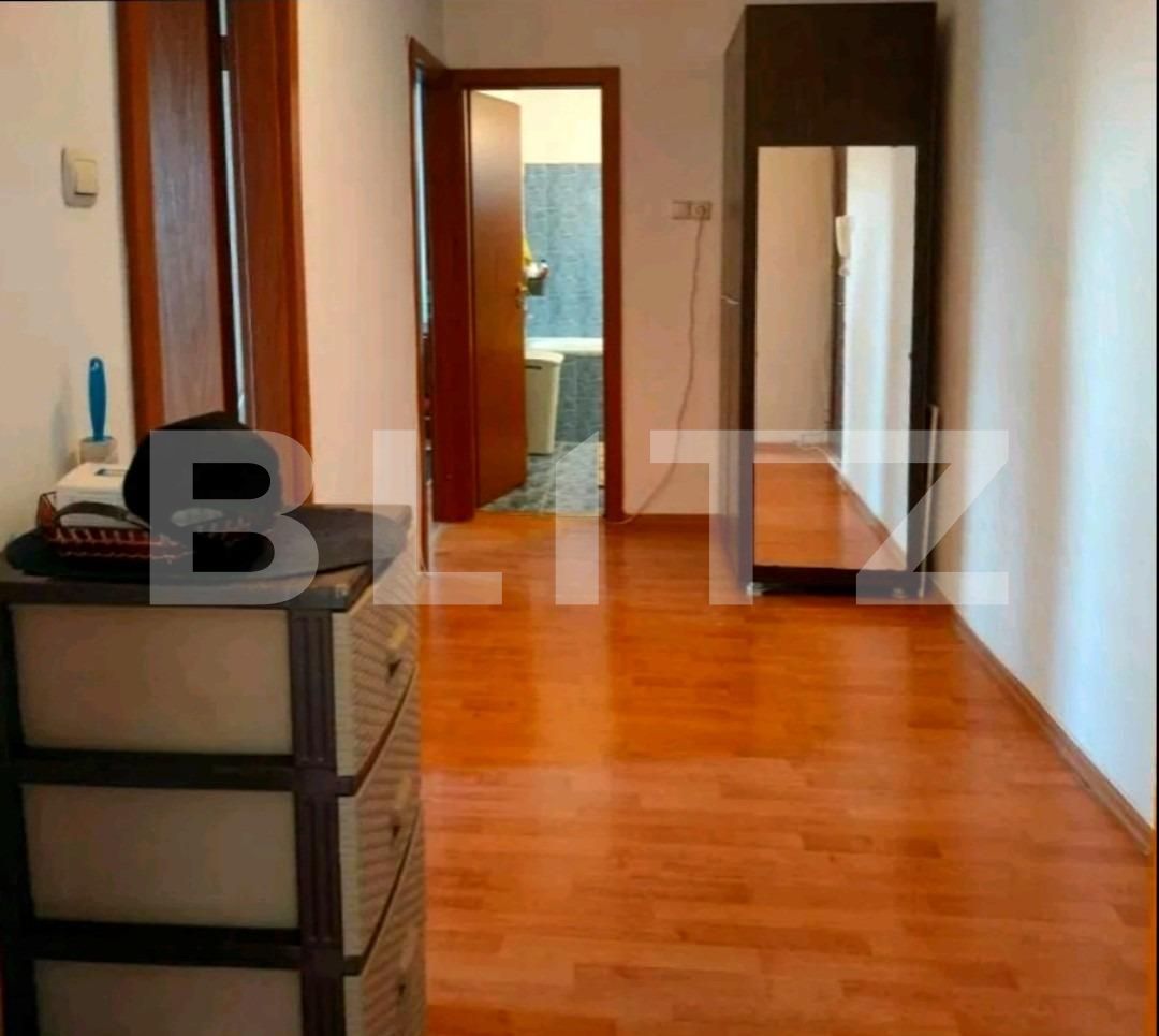 Apartament de vânzare 2 camere Aradului - 75817AV | BLITZ Timișoara | Poza4