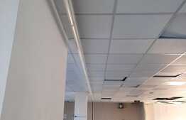 Ocazie rara, spatiu comercial cu vad de vanzare in Mosnita Noua!