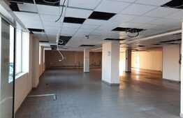 Ocazie rara, spatiu comercial cu vad de vanzare in Mosnita Noua!