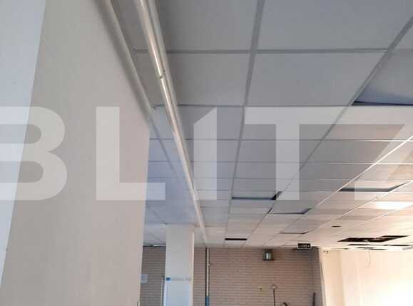 Spațiu comercial de vânzare Mosnita Noua - 75821SVC | BLITZ Timișoara | Poza4