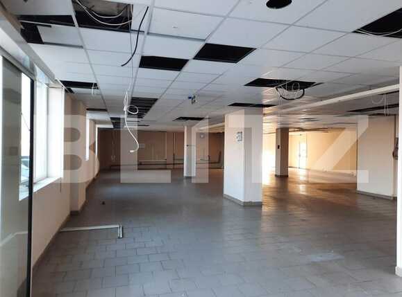 Spațiu comercial de vânzare Mosnita Noua - 75821SVC | BLITZ Timișoara | Poza6