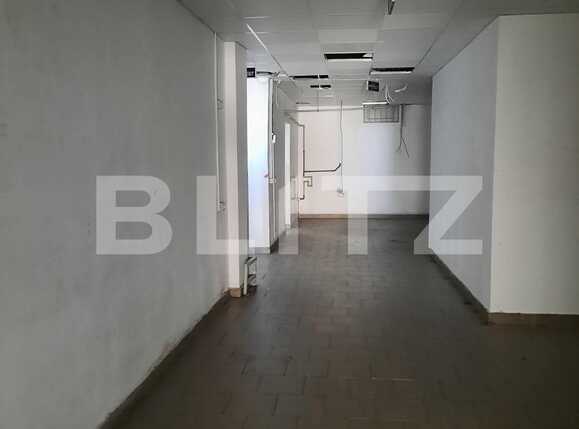 Spațiu comercial de vânzare Mosnita Noua - 75821SVC | BLITZ Timișoara | Poza7