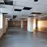 Spațiu comercial de vânzare Mosnita Noua - 75821SVC - Poza 1 din 7 | BLITZ Timișoara | Poza6