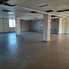 Spațiu comercial de vânzare Mosnita Noua - 75821SVC - Poza 1 din 7 | BLITZ Timișoara | Poza5