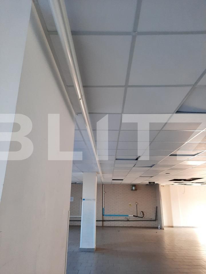 Spațiu comercial de vânzare Mosnita Noua - 75821SVC | BLITZ Timișoara | Poza4