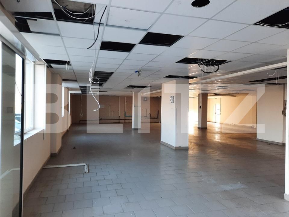 Spațiu comercial de vânzare Mosnita Noua - 75821SVC | BLITZ Timișoara | Poza6