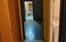 Oportunitate! Apartament 2 camere, 65 mp, zona Telegrafului