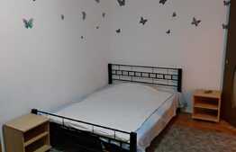 Oportunitate! Apartament 2 camere, 65 mp, zona Telegrafului