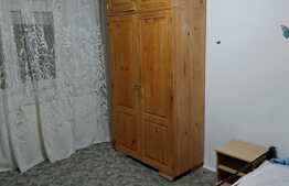 Oportunitate! Apartament 2 camere, 65 mp, zona Telegrafului