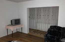 Oportunitate! Apartament 2 camere, 65 mp, zona Telegrafului