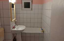 Oportunitate! Apartament 2 camere, 65 mp, zona Telegrafului