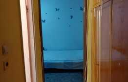 Oportunitate! Apartament 2 camere, 65 mp, zona Telegrafului