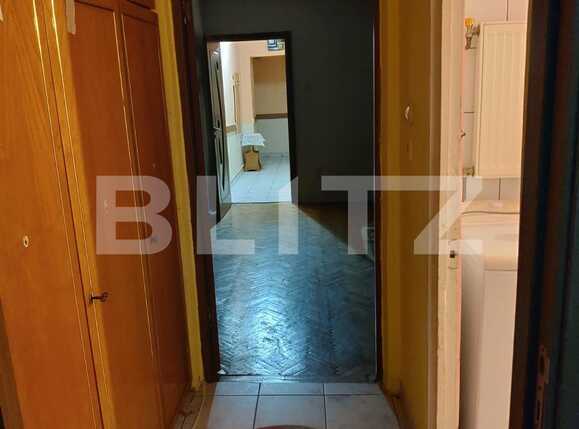 Apartament de vânzare 2 camere Telegrafului - 75826AV | BLITZ Timișoara | Poza9