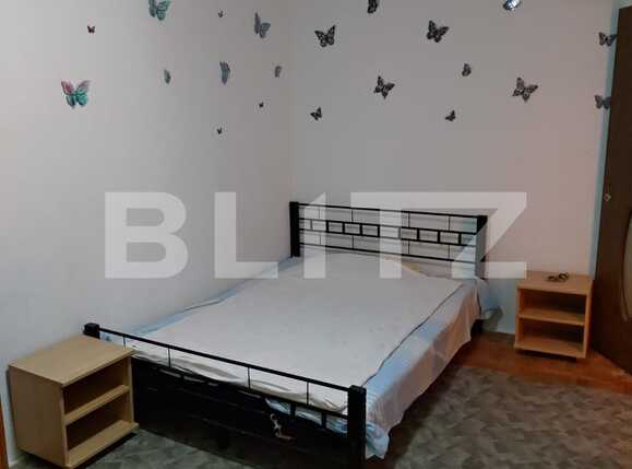 Apartament de vânzare 2 camere Telegrafului - 75826AV | BLITZ Timișoara | Poza1