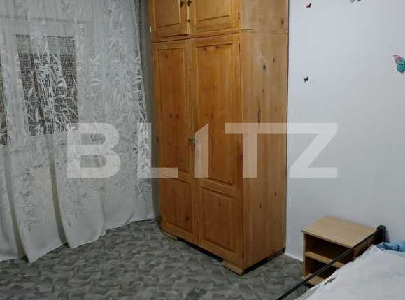 Apartament de vânzare 2 camere Telegrafului - 75826AV | BLITZ Timișoara | Poza2