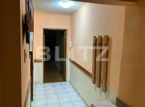 Apartament de vânzare 2 camere Telegrafului - 75826AV | BLITZ Timișoara | Poza7